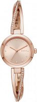 Часы наручные DKNY NY2831