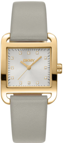 Часы наручные DKNY DK1L004L0025