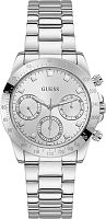 Часы наручные GUESS GW0314L1