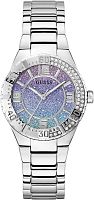 Часы наручные GUESS GW0882L1
