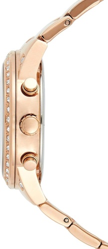 Часы наручные GUESS W1293L3 фото 2