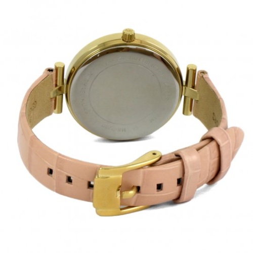 Часы наручные MICHAEL KORS MK2790 фото 3