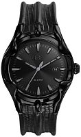 Часы наручные DIESEL DZ2193