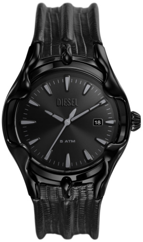 Часы наручные DIESEL DZ2193