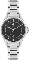 Часы наручные BEVERLY HILLS POLO CLUB BP3376X.350