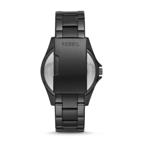 Часы наручные FOSSIL ES4519 фото 2