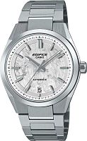 Часы наручные CASIO EFK-100D-7A