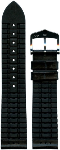 Ремешок HIRSCH 09250280-50-2-21 фото 2 Ремешок HIRSCH 09250280-50-2-21 фото 2