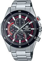 Часы наручные CASIO EFS-S610DB-1A