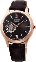Часы наручные ORIENT RA-AG0023Y10B