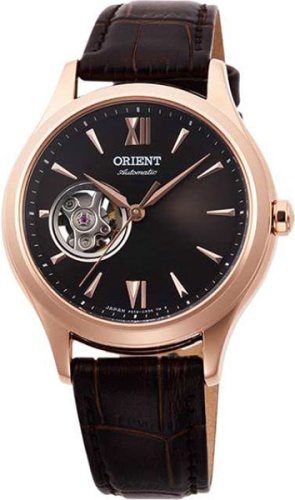 Часы наручные ORIENT RA-AG0023Y10B