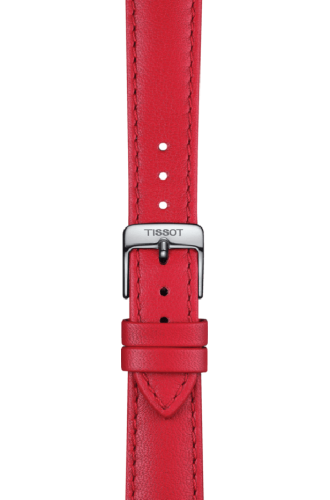 Часы наручные TISSOT T103.210.16.018.00 фото 7