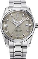 Часы наручные ORIENT STAR RE-AU0110N