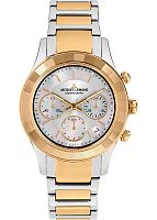 Часы наручные JACQUES LEMANS 1-2151G Часы наручные JACQUES LEMANS 1-2151G