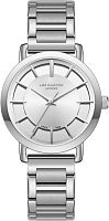Часы наручные LEE COOPER LC08037.330