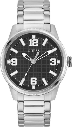 Часы наручные GUESS GW0889G1 Часы наручные GUESS GW0889G1