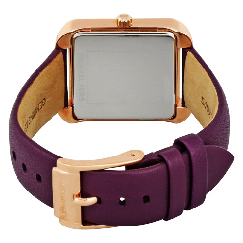 Часы наручные MICHAEL KORS MK2585 фото 2