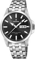 Часы наручные FESTINA F20357/4