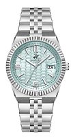 Часы наручные BEVERLY HILLS POLO CLUB BP3891X.300