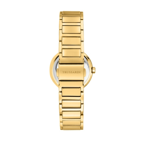 Часы наручные TRUSSARDI R2453171504 фото 2