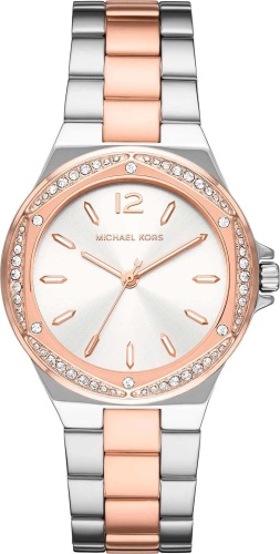 Часы наручные MICHAEL KORS MK6989