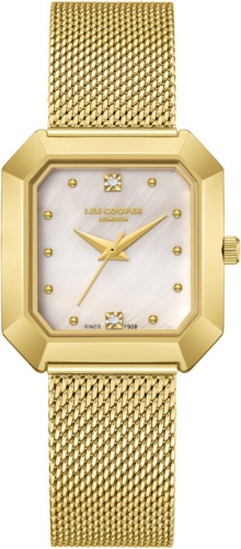 Часы наручные LEE COOPER LC08027.120
