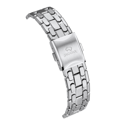 Часы наручные JAGUAR J1053/6 фото 4