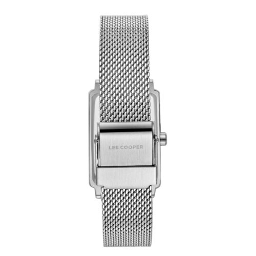 Часы наручные LEE COOPER LC08076.390 фото 4