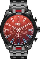 Часы наручные DIESEL DZ4589
