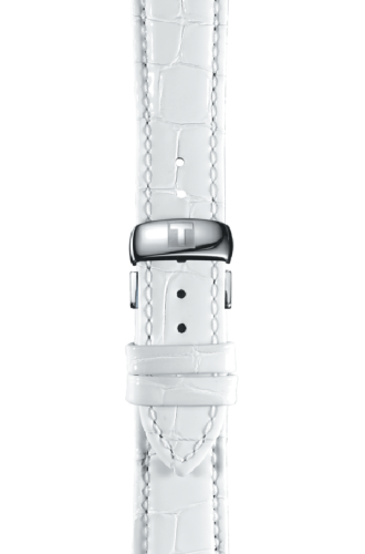Часы наручные TISSOT T035.210.16.031.00 фото 2