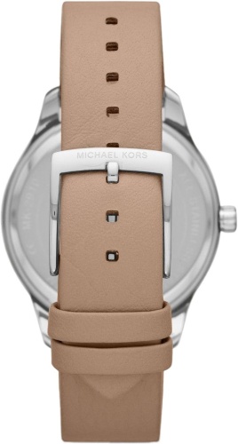 Часы наручные MICHAEL KORS MK2910 фото 2