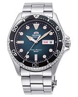 Часы наручные ORIENT RA-AA0811E39B