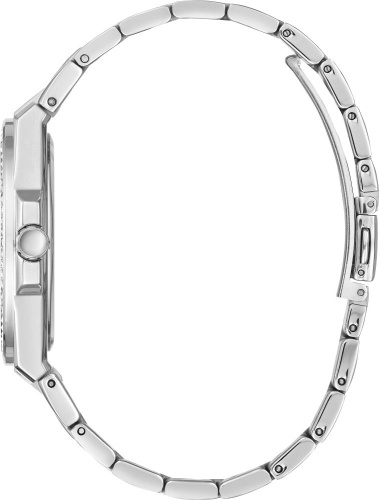 Часы наручные GUESS GW0686L1 фото 2