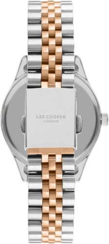 Часы наручные LEE COOPER LC07682.530 фото 3