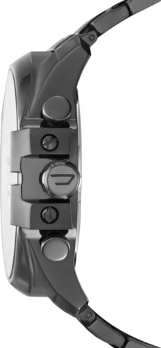 Часы наручные DIESEL DZ4282* фото 3