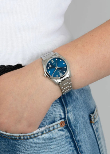 Часы наручные FESTINA F16790/C фото 2