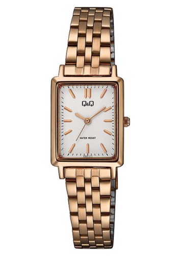 Часы наручные Q&Q QB95J001Y