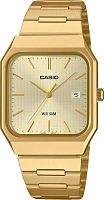 Часы наручные CASIO MTP-B185G-9A