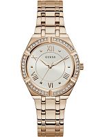Часы наручные GUESS GW0033L3
