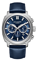 Часы наручные LEE COOPER LC08172.399