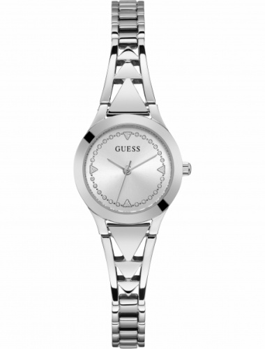 Часы наручные GUESS GW0609L1 Часы наручные GUESS GW0609L1
