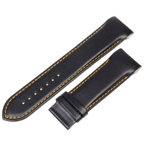 Ремешок TISSOT T610028615