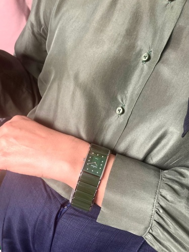 Часы наручные JACQUES LEMANS 1-1940i фото 3