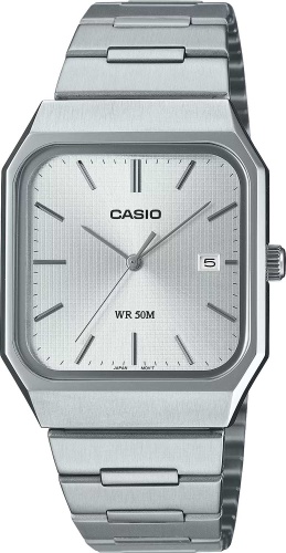 Часы наручные CASIO MTP-B185D-7A
