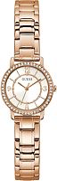 Часы наручные GUESS GW0468L3