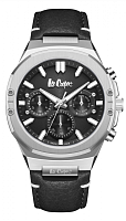 Часы наручные LEE COOPER LC07992.351
