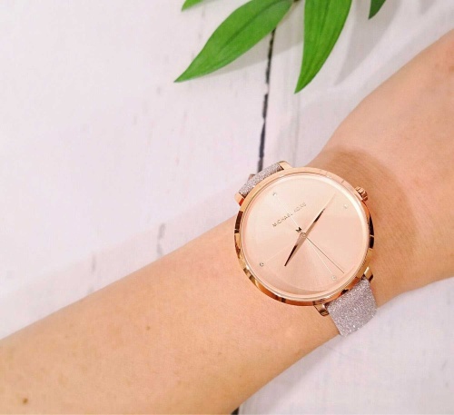 Часы наручные MICHAEL KORS MK2794 фото 2