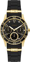 Часы наручные GUESS W1157L1