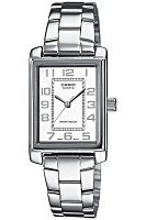 Часы наручные CASIO LTP 1234PD 7B