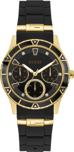 Часы наручные GUESS W1157L1